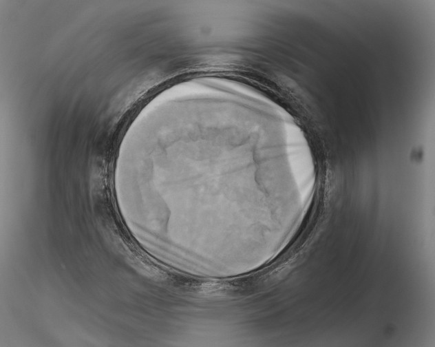 X0000114561449200911301237