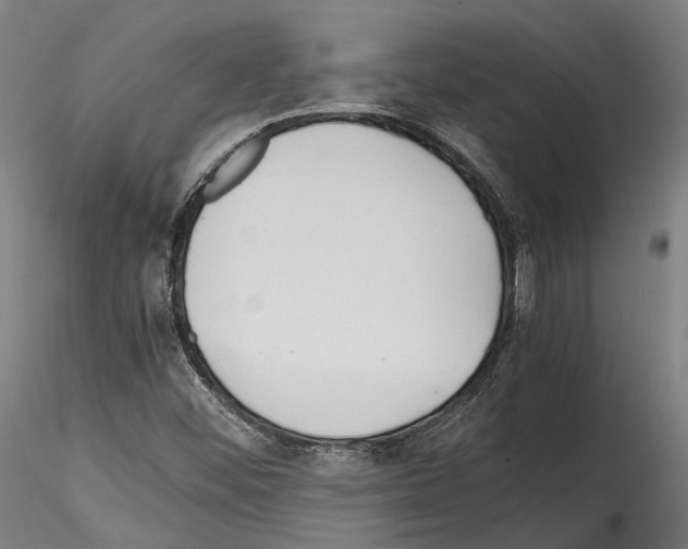X0000114561452200911301237