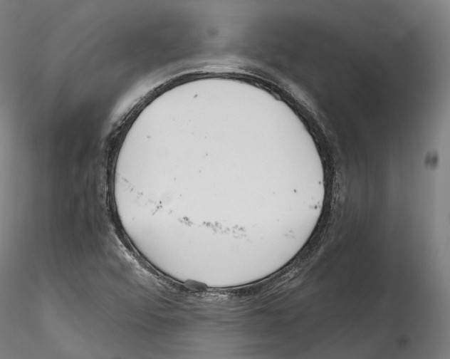 X0000114561456200911301236