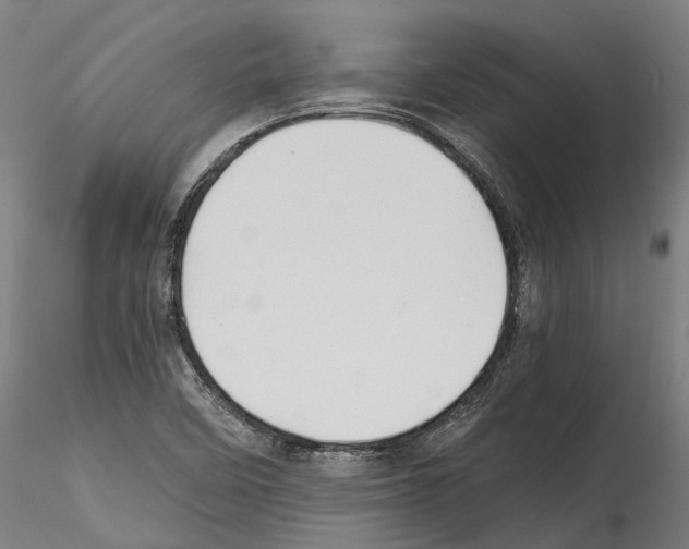 X0000114561458200911301236