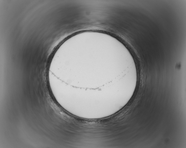 X0000114561460200911301236