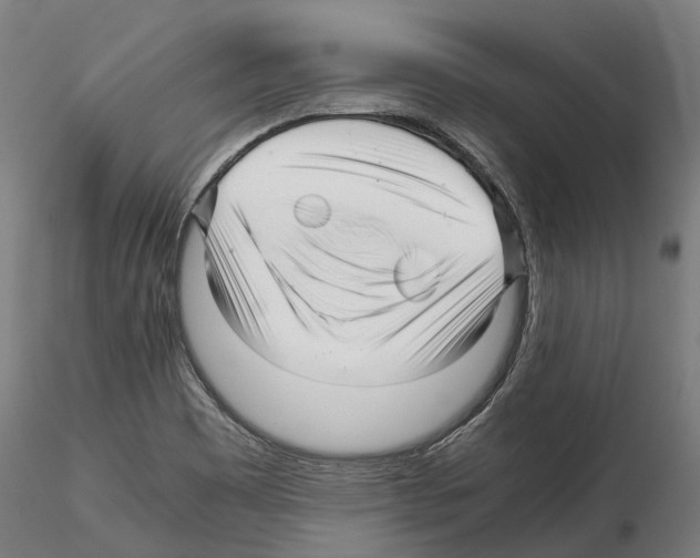 X0000114561465200911301236