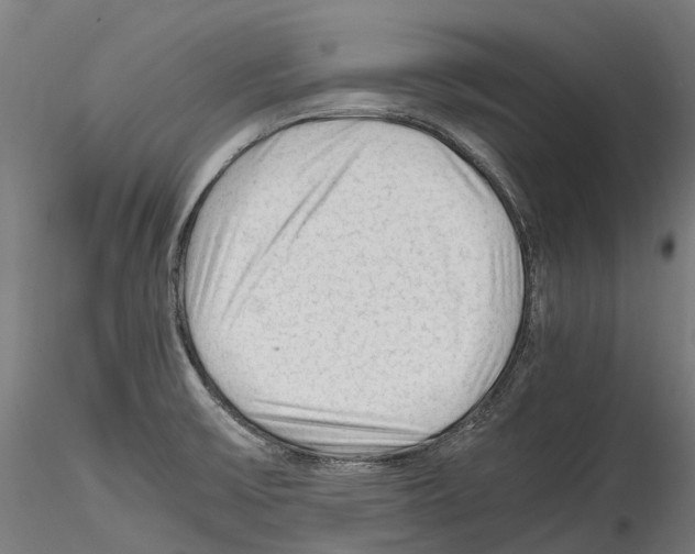 X0000114561475200911301236