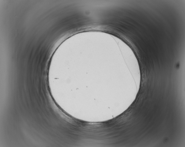 X0000114561483200911301236