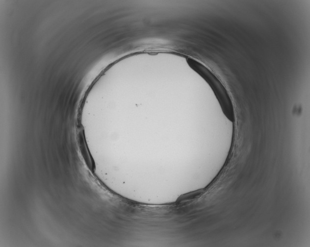 X0000114561488200911301236