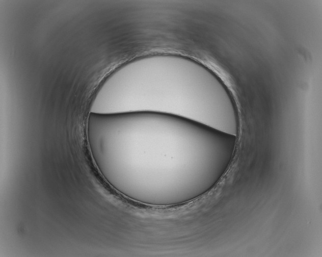 X0000114570009200910191043