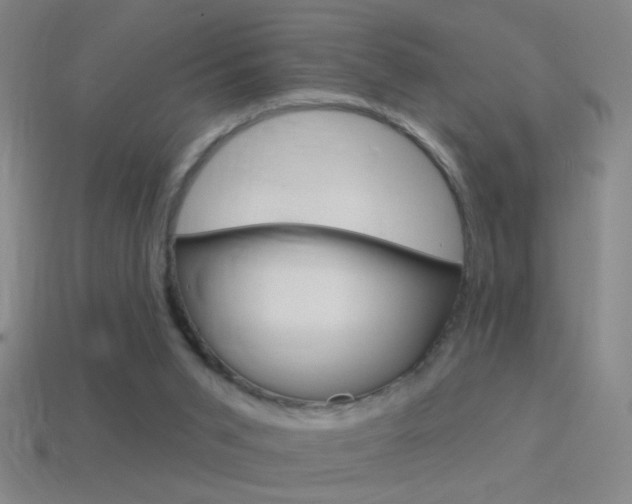 X0000114570015200910191043