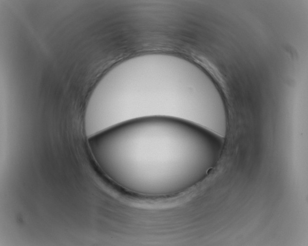 X0000114570017200910191043