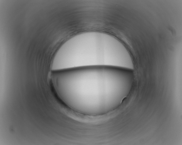 X0000114570027200910191043