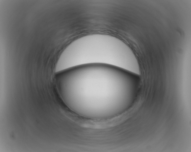 X0000114570033200910191043