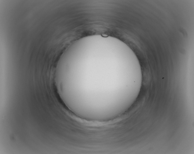 X0000114570034200910191043
