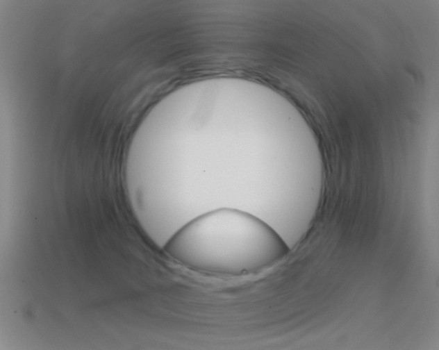 X0000114570035200910191043