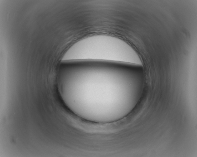 X0000114570036200910191043