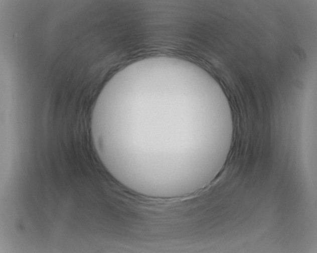 X0000114570037200910191043