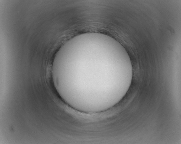 X0000114570038200910191043