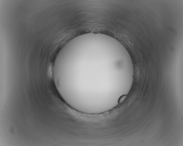 X0000114570042200910191043