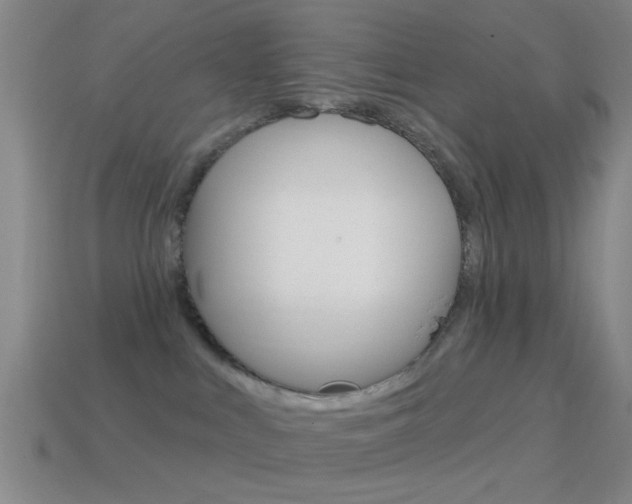 X0000114570043200910191043