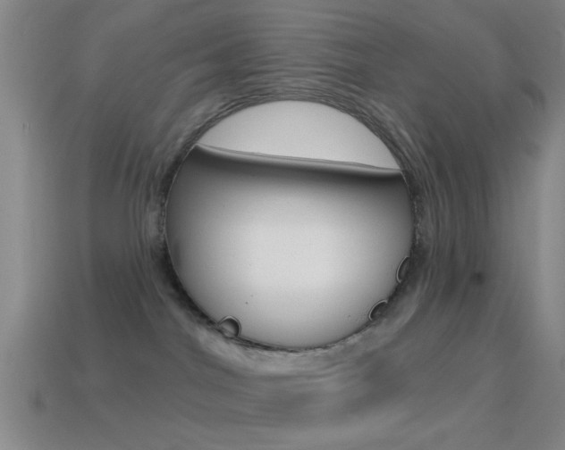 X0000114570044200910191043