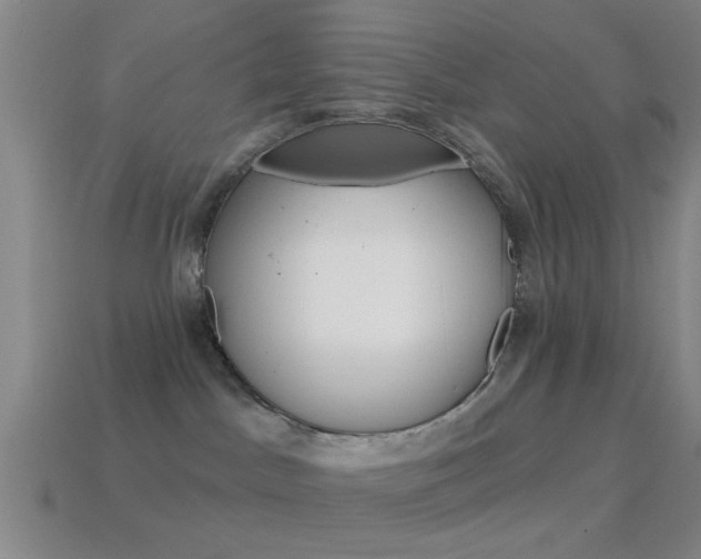 X0000114570045200910191043