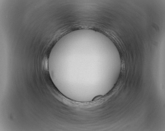 X0000114570046200910191043