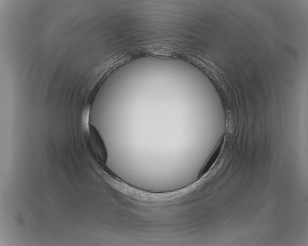 X0000114570047200910191043
