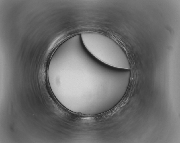 X0000114570053200910191042