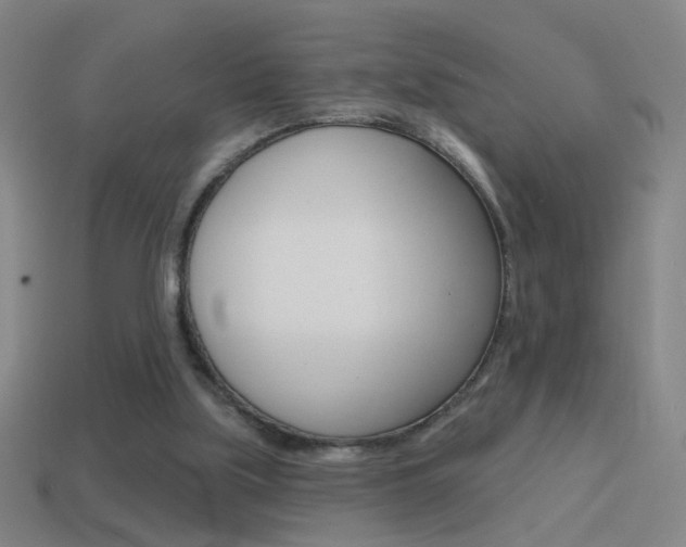 X0000114570059200910191042