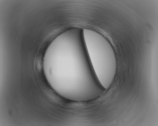 X0000114570069200910191042