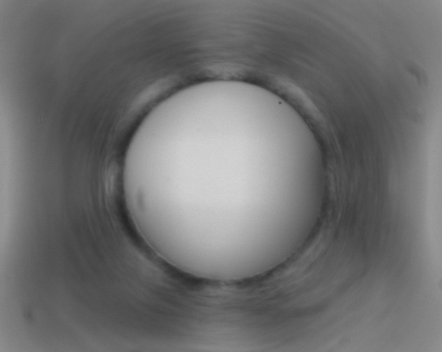 X0000114570071200910191042