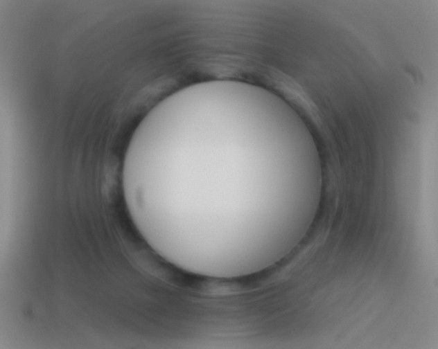 X0000114570073200910191042