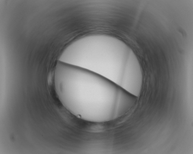 X0000114570075200910191042