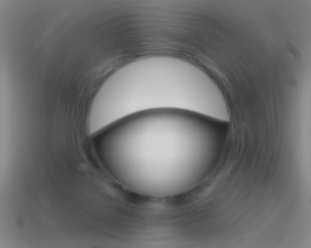 X0000114570076200910191042