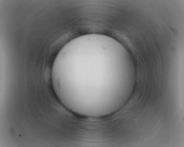X0000114570077200910191042