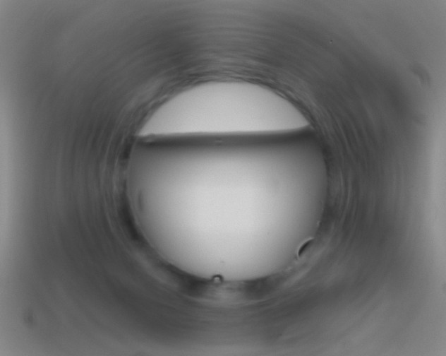 X0000114570078200910191042