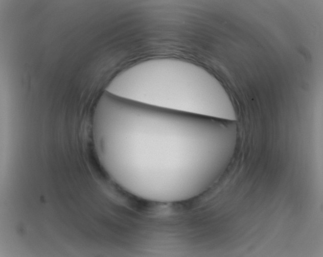 X0000114570083200910191042