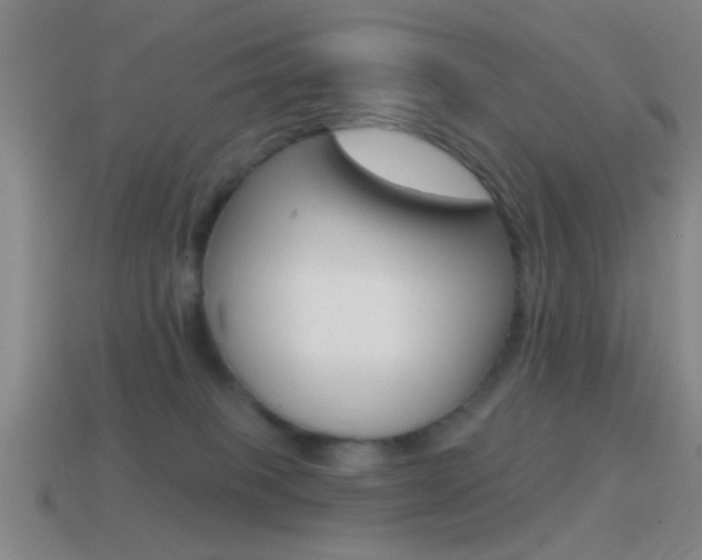 X0000114570085200910191042