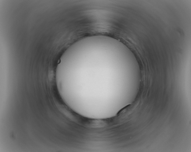 X0000114570087200910191042