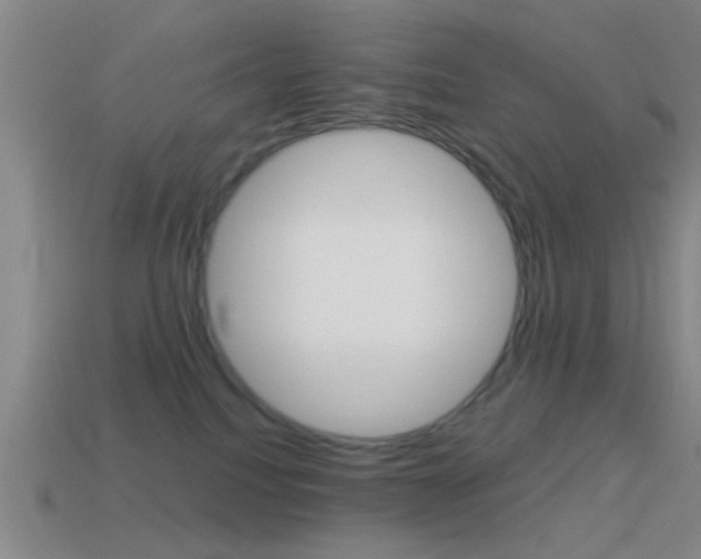 X0000114570088200910191042