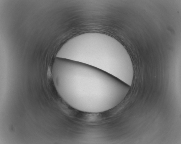 X0000114570089200910191042