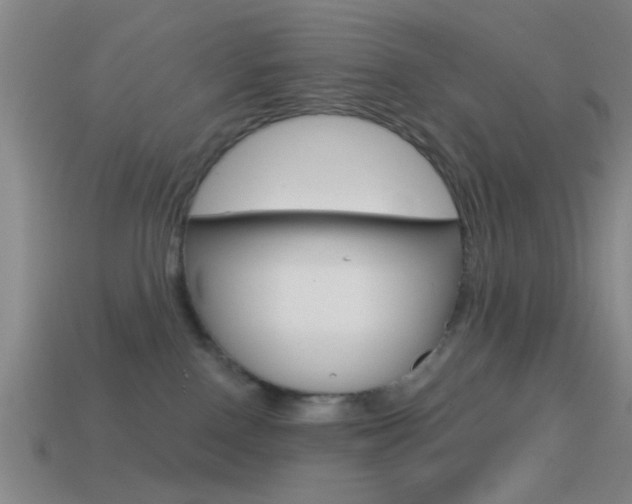 X0000114570090200910191042