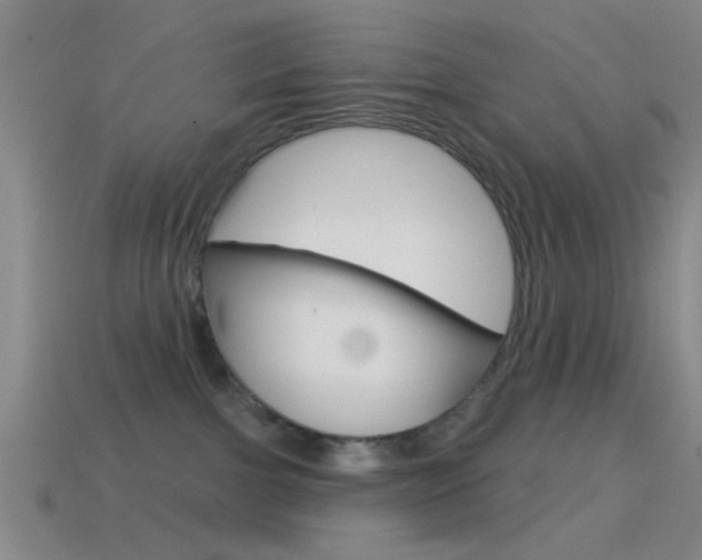 X0000114570091200910191042