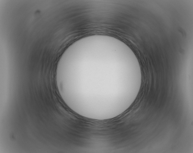 X0000114570092200910191042
