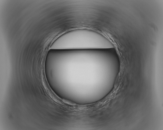X0000114570097200910191042