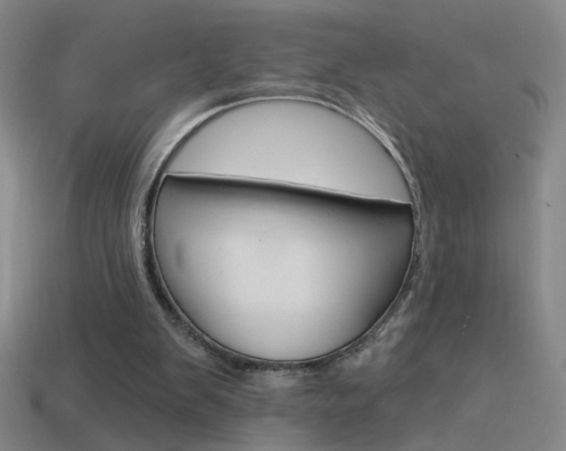 X0000114570103200910191042