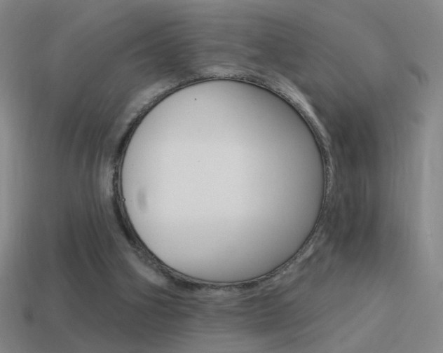 X0000114570106200910191042