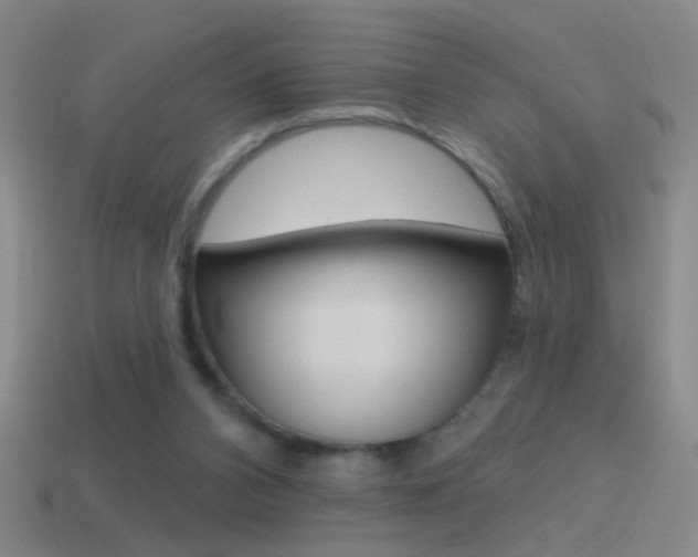 X0000114570112200910191042
