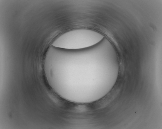 X0000114570114200910191042