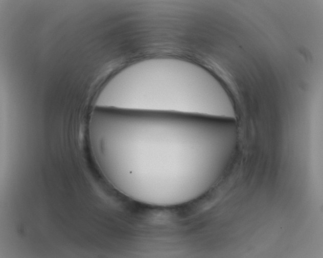X0000114570115200910191042