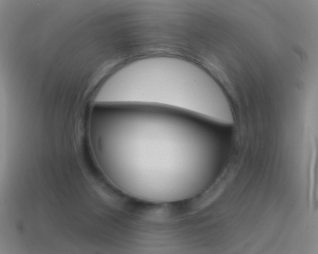 X0000114570116200910191041