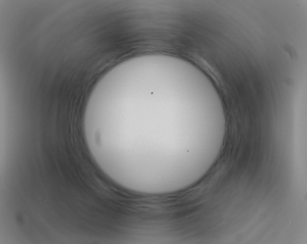 X0000114570117200910191041